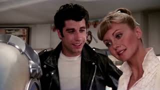 Grease (1978)