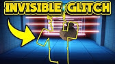 Insane New Infinite Health Glitch Roblox Jailbreak Youtube - roblox jailbreak exploit teleport infinite ammo nodoors new 2017 unpatcheable