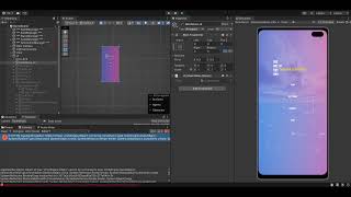 gamedevlog-9 Developing a Tower Defense Game in Unity