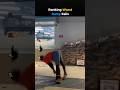 Ranking Worst Jump Fails😂 #jumpfails #ranking #rankingtank #fail #funny