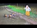 Kompilasi Prank Hantu Terbaru Dan Paling Lucu Di Indonesia