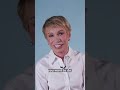 Barbara Corcoran&#39;s No. 1 habit for a successful day ⭐️ #Shorts
