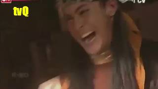 ANGLING DHARMA Episode 117 PEREBUTAN HARTA SIMO LODRA