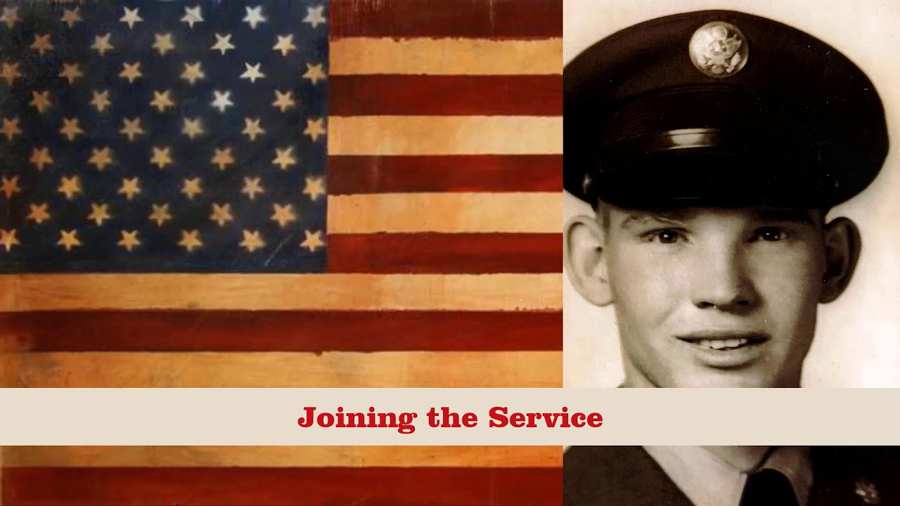 school-district-of-manawa-veterans-day-2020-youtube