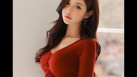 Thumbnail of 💖《從頭愛起》💖  林淑容 羅時豐