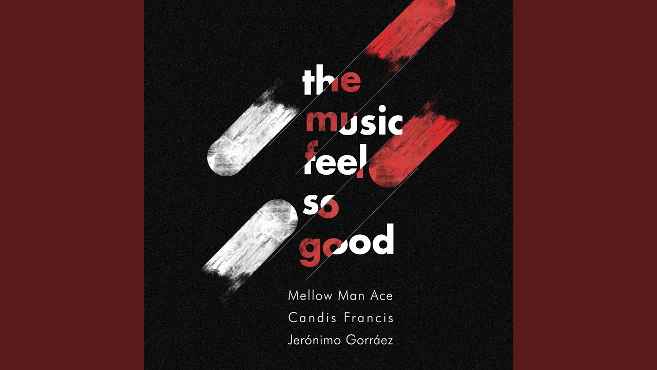 The Music Feels So Good - YouTube