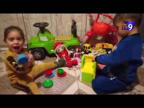 \"მეშინია კორონავირუსმა ბავშვზე არ იმოქმედოს\" – ორსულების შიშები და პანდემია