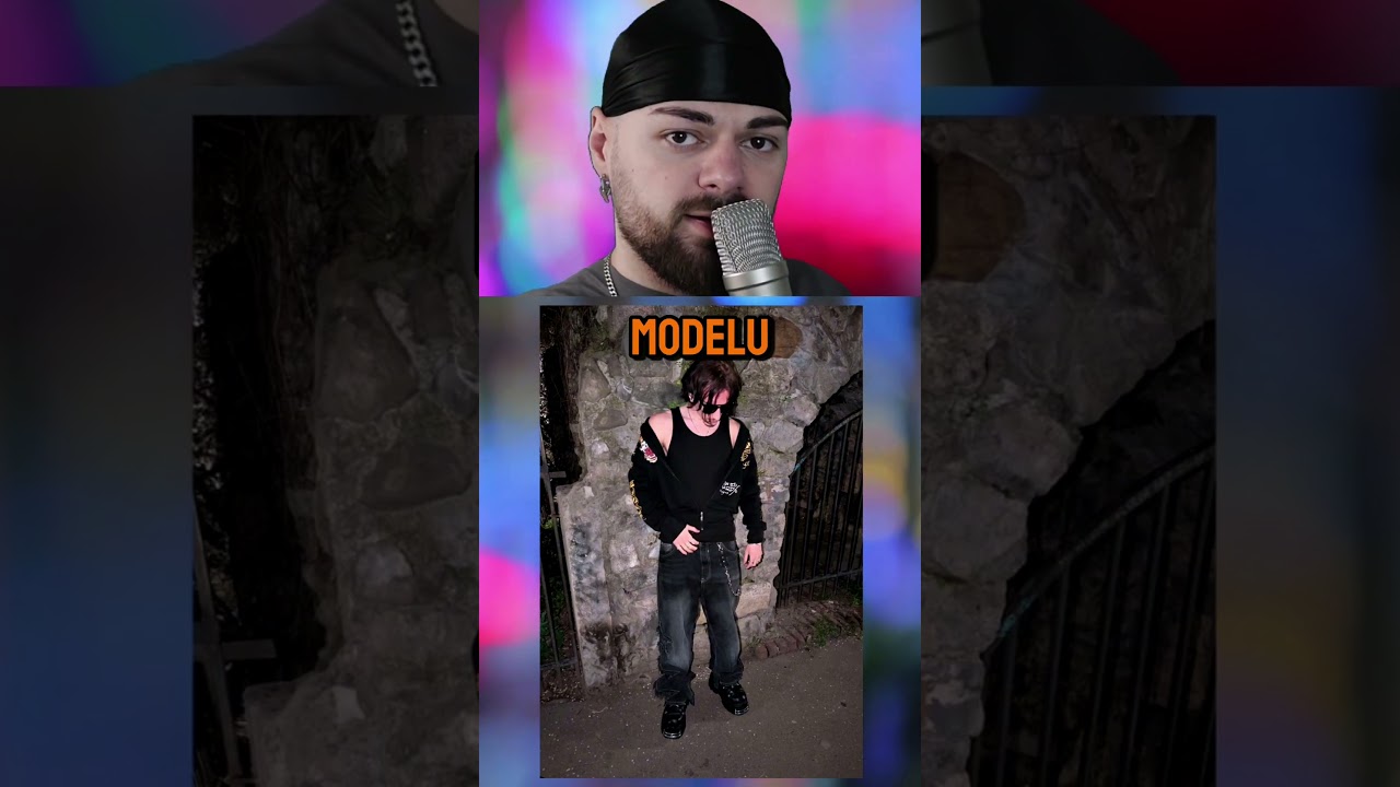 preview_player