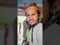 সৎভাই সবসময় বঞ্চিত! #shorts #short #islam #islamic #trending #viralvideo #asifahmed0007