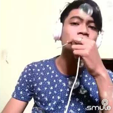 usop cover sejuta maaf follow ig @usopofficial7