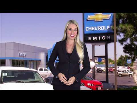 emich-chevrolet-in-lakewood-co