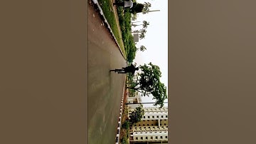 #subscribe #supporttalent #realtalent #wheelie #cyclestunt #stunt ..... SUPPORT THE REAL TALENT 🔥🔥🔥🔥