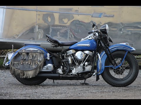 ハーレーダビッドソン チャンピオン AMF ビンテージ ハーレーダビッドソン チャンピオン AMF ビンテージ CATEGORY