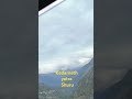 kedarnath yatra view point #song #music #tseries #travel #livemusic #nature #love #automobile #anime