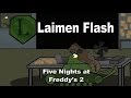 LaimenFlash Five Nights At Freddy S 2 Мультик про танки LaimenFlash Five Nights At Freddy S 2 Мультик про танки