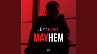 Hurt Yo Body (feat. Dozay) - Jonn Hart