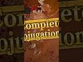 Misuka's 57th Expedition | Expedition Mode | Attack On Titan | PC Gameplay | Game Explorer