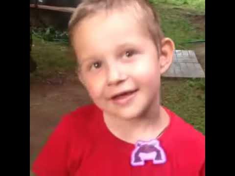 Кирюша - YouTube