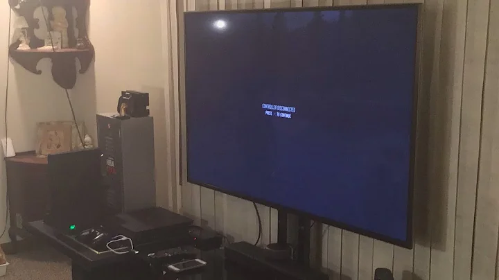 HDR + PS4 + Dolby DTS Surround Sound + Step By Step Guide + Install + Configuration Settings + 2020