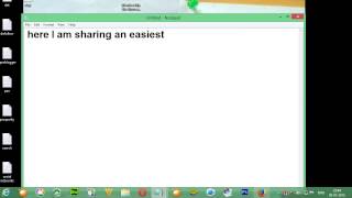 How to Make Money with Amway