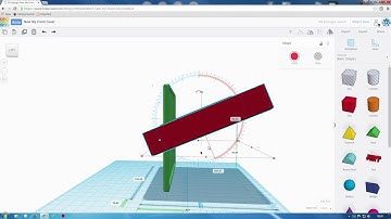 TinkerCAD Beta in Chrome Bug Freeze