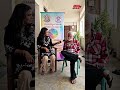 "Banaras Ko Bangkok Banane Ki Zarurat Nahi": Dalimss News Se Exclusive Mein Bole Sanjay Mishra