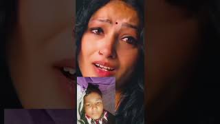 #love #nayenawelidulhanparpehledin #song #dance #2मुखी #duet #hindiganabhojpuriganakaiselikhe #funn