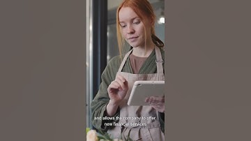 What are, digitization, automation and digital transformation. #digital_tranformation #ai