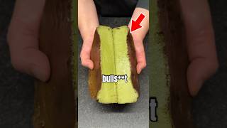 BS INVENTIONS IN JAPAN!!! #japan #funny #japanthings #viral #facts #memes #ytshorts #fypシ゚viral