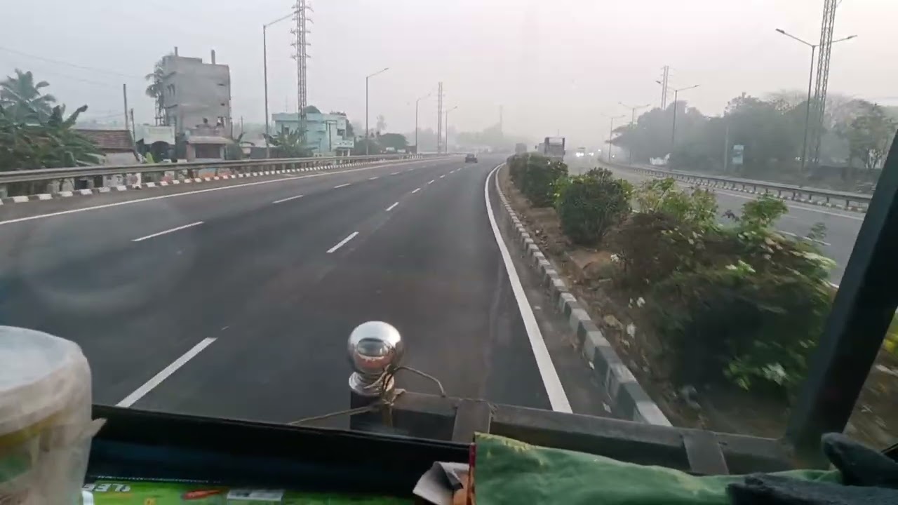 ट्रांसपोर्ट लाइन संकट में ड्राइवरों की जनसंख्या तेजी से घटती हुई