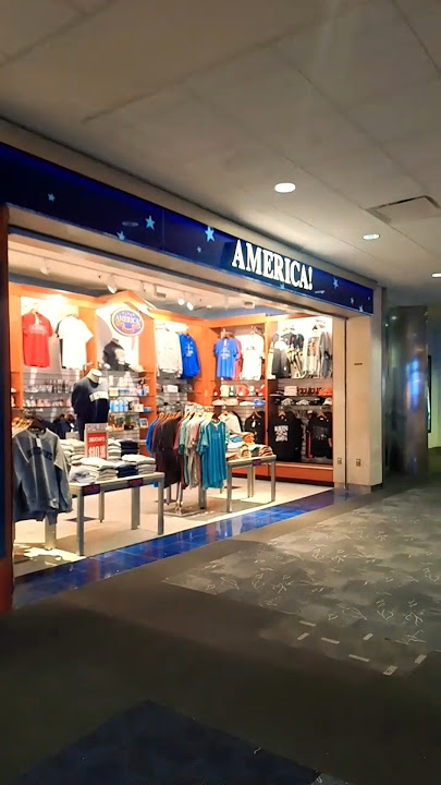 Greetings From Baltimore/ Washington International Airport#shortsfeed#airport#bwi#baltimore#maryland