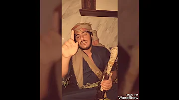 بنت اليمن خديجة رسل الى اهل مصر 