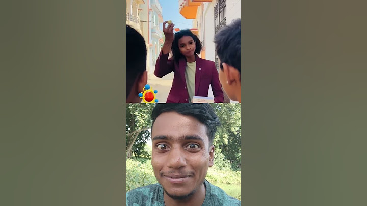 bachpan ki vah Dhanteras ! Indian family#shorts#indian#relatable#bachpan#dhanteras#ytshorts#diwali