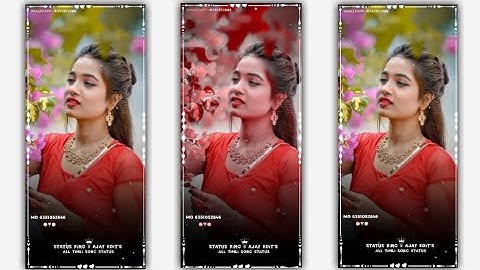 Ghanshyam Rathava new timli status 2022•Ghanshyam Rathava new old dj remix timli status 2022• Status