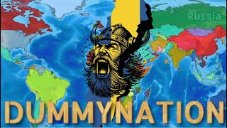 The Vikings Are Back | DummyNation