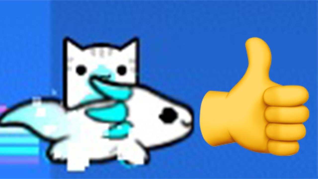 Geometry dash - Level Request