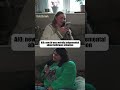 Oh the female rage was strong here 🫠 #redditstories #redditreadings #podcastclips #redditstory