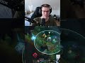 Hitbox pls | #tonirel on #Twitch