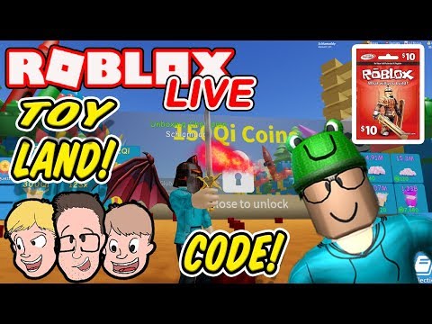 Roblox Land Robux Is Irobux Legit - roblox zerstarungs simulator codes