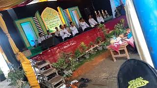 Download Lagu juara 2 festival rebana klasik se-jateng-DIY || #al_ansori di KHUBUROSUL CUP MP3