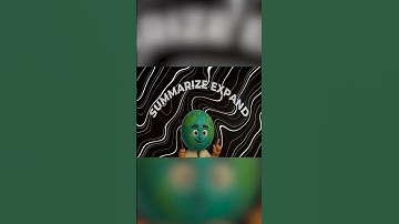 Make ChatGPT Text 100% Human – Avoid Plagiarism & AI Detection