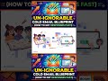 The "Un-Ignorable" Cold Email Blueprint (How To Get Responses Fast) #onlinebusiness