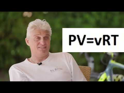 Видео: Тиньков поясняет за ЕГЭ по физике