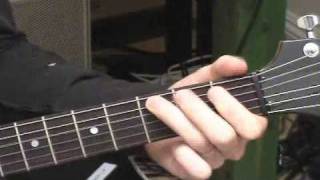 Download Lagu Paul Gilbert - Pulsar Intro Riff Explanation MP3 Download Lagu Paul Gilbert - Pulsar Intro Riff Explanation MP3