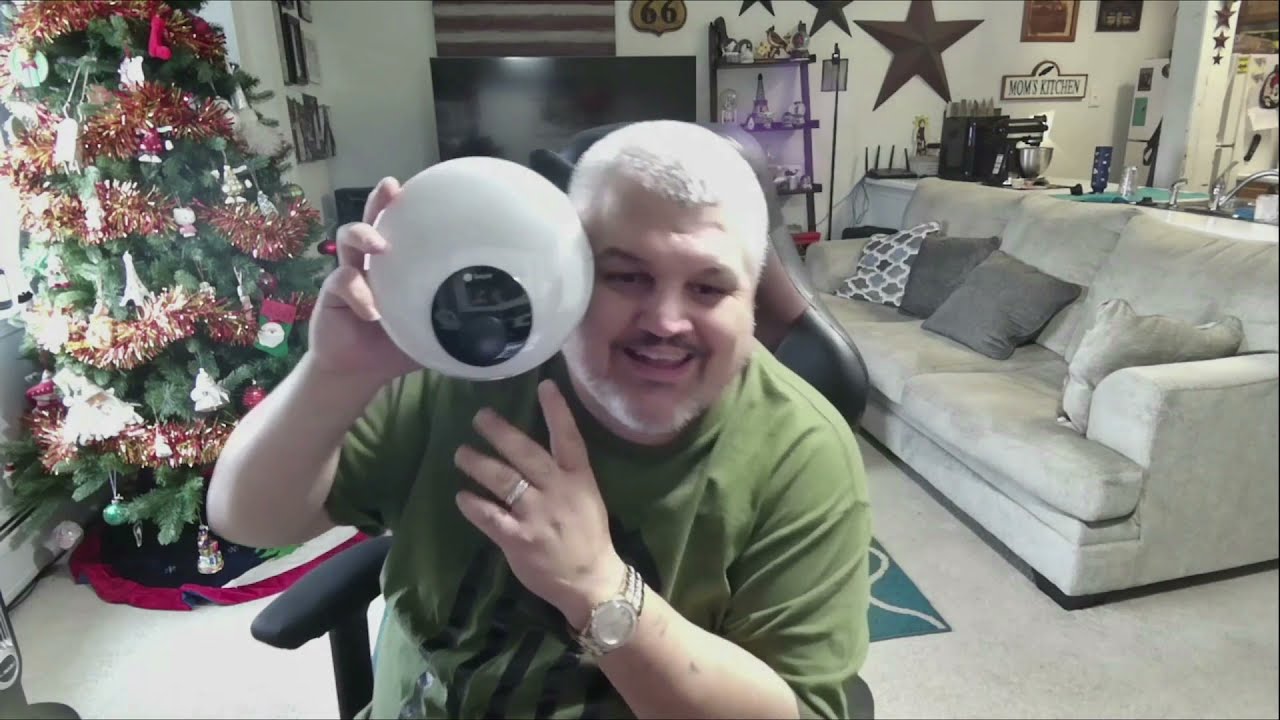 Overview of Tekjoy Wake Up Light Sunrise Alarm Clock