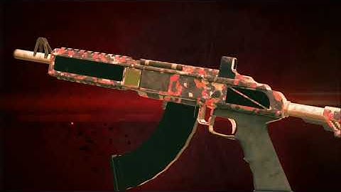 Top 5 Gaming Intro Templates Without Text | Gun Firing,Monster,Blocks | No Copyright | Direct Link