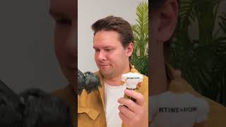 😱 GOD LEVEL DIY Godzilla Vs KingKong – The Most INSANE Monster Battle EVER! 💥🔥