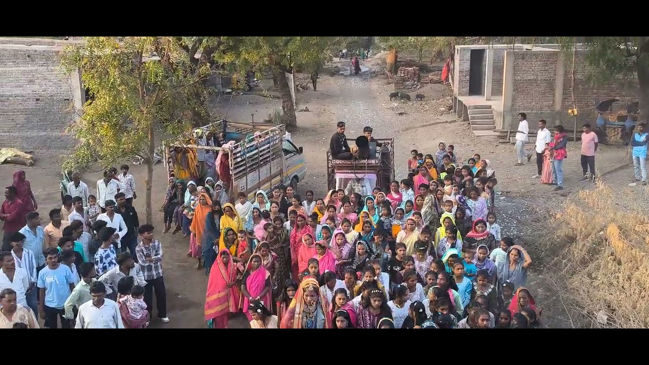 DS sapata  At mod🥰😍