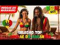 RELAXING SLOW ROCK REGGAE REMIX 🎵 REGGAE LOVE SONGS 2025🎵 BEST OF ROOTS REGGAE SONGS 2025