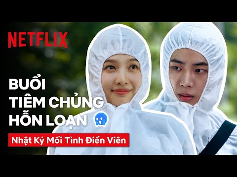 Video Thử thách đuổi heo với JOY (Park Soo-yeong) và Choo... - youtube